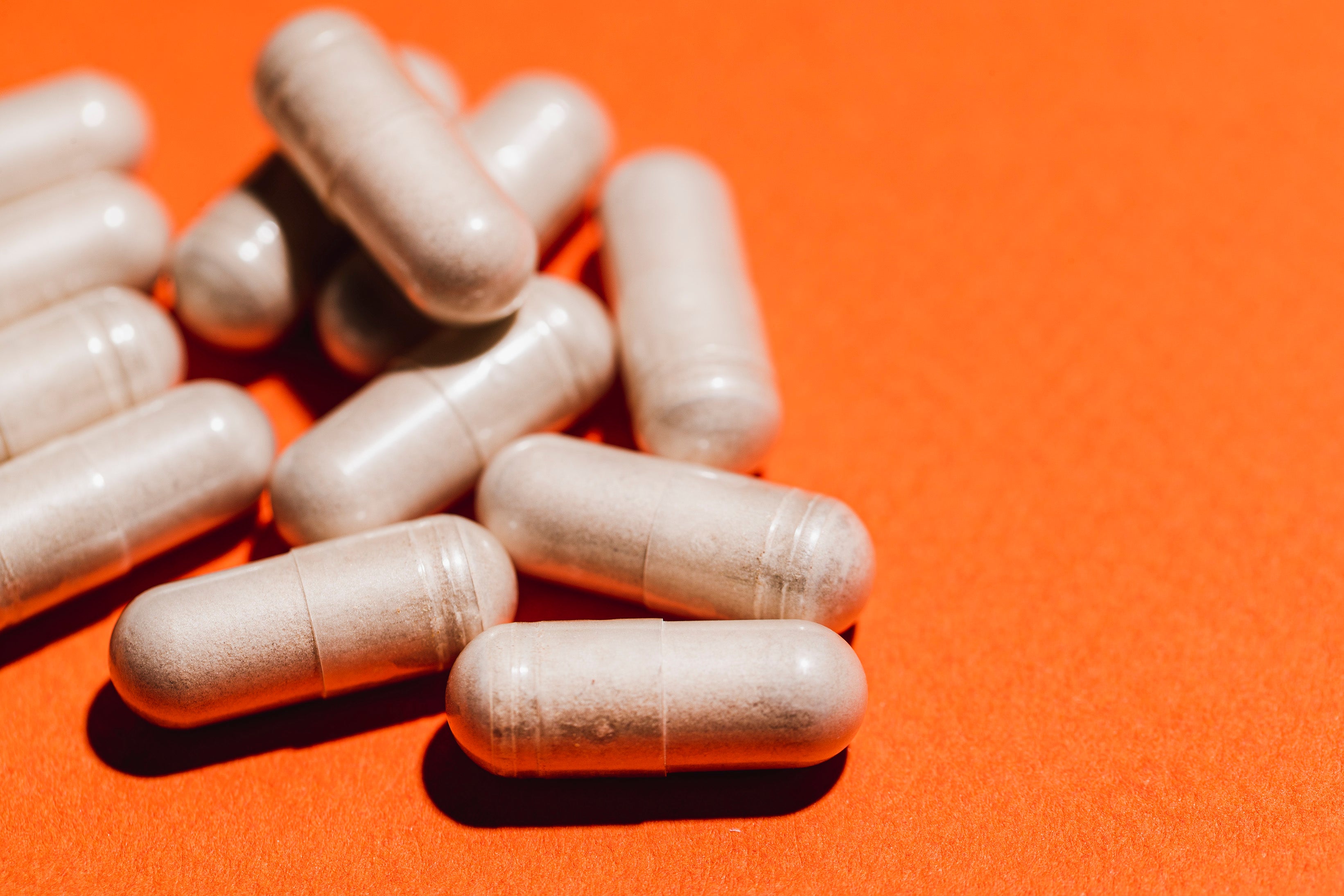 Lectins In Pumpkin Seeds: Friend Or Foe?  Find Out Now! - 3wx1f75