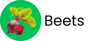 Alt image