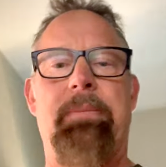 Alt image