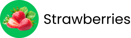 Alt image