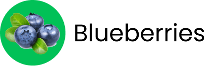 Alt image