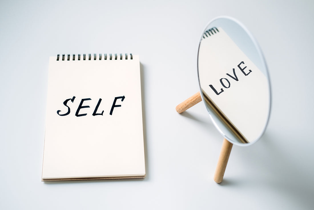 Self-Love: What Is It & 11 Ways You Can Practice