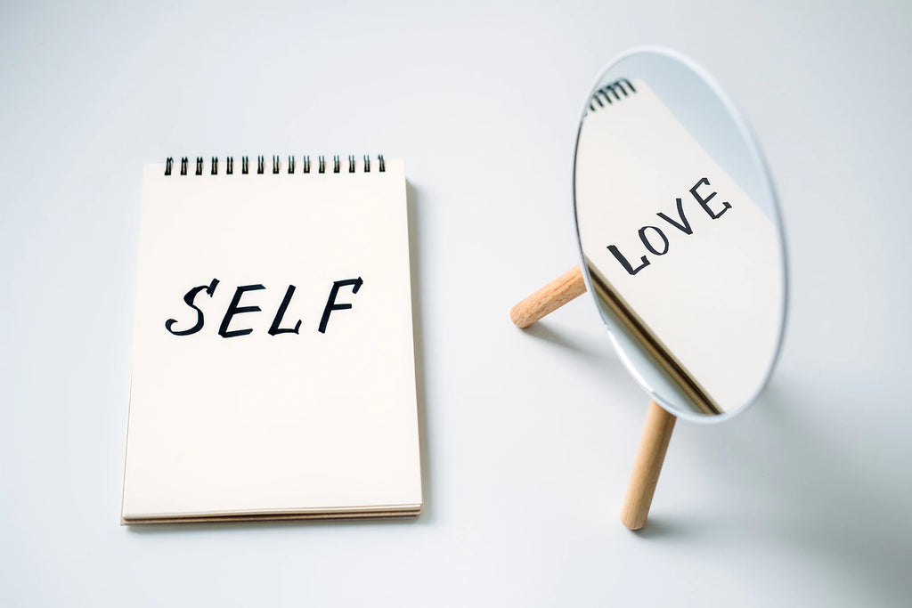 Self-Love: What Is It &amp; 11 Ways You Can Practice