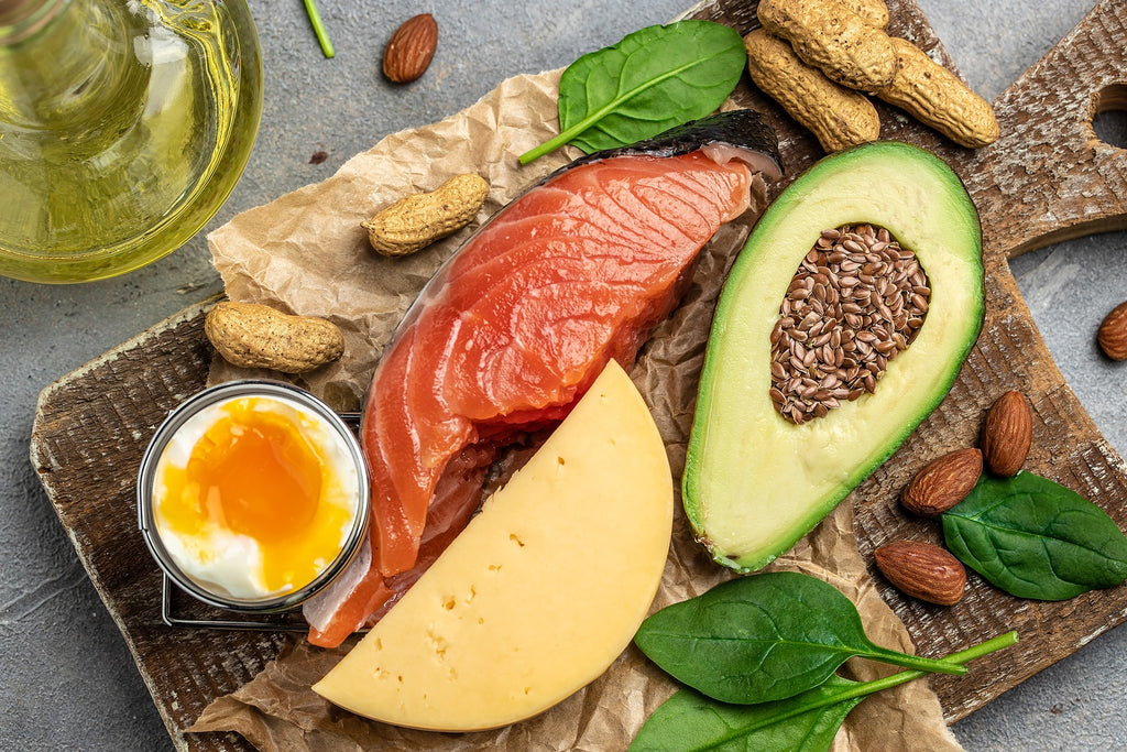 Paleo vs. Keto: Which Is Right For You?