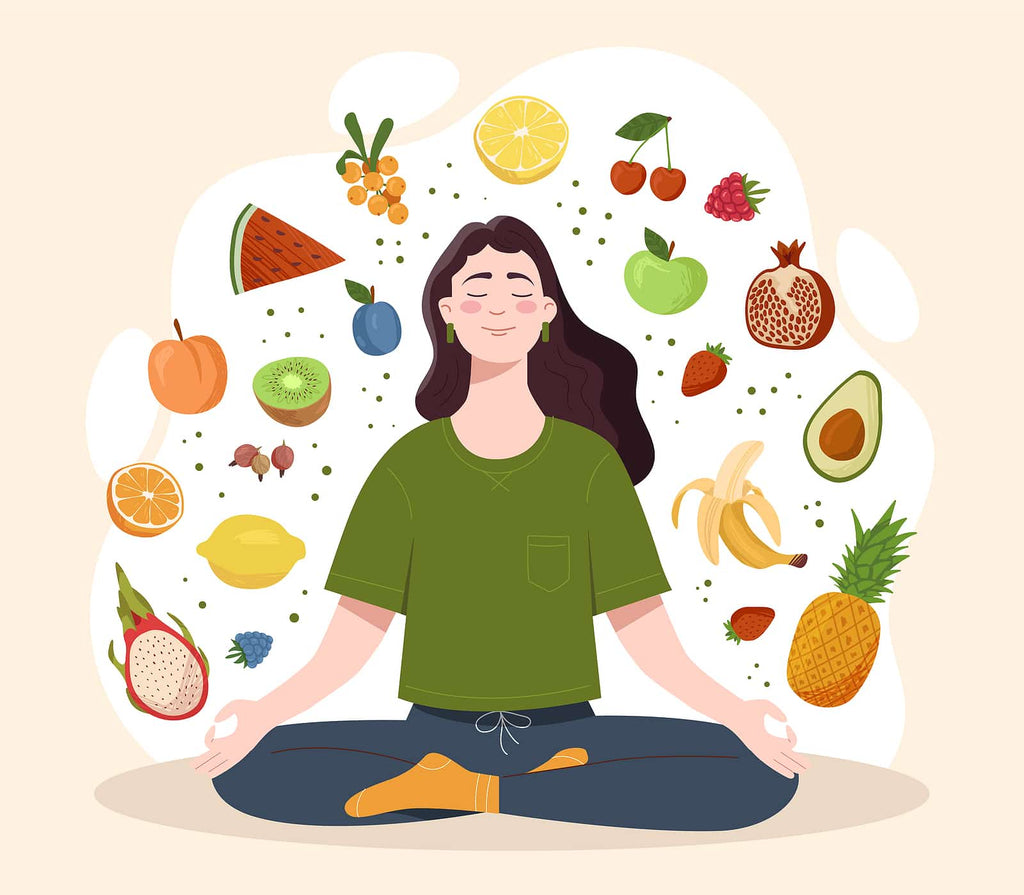 Are You A Mindful Eater? 8 Ways to Find Out