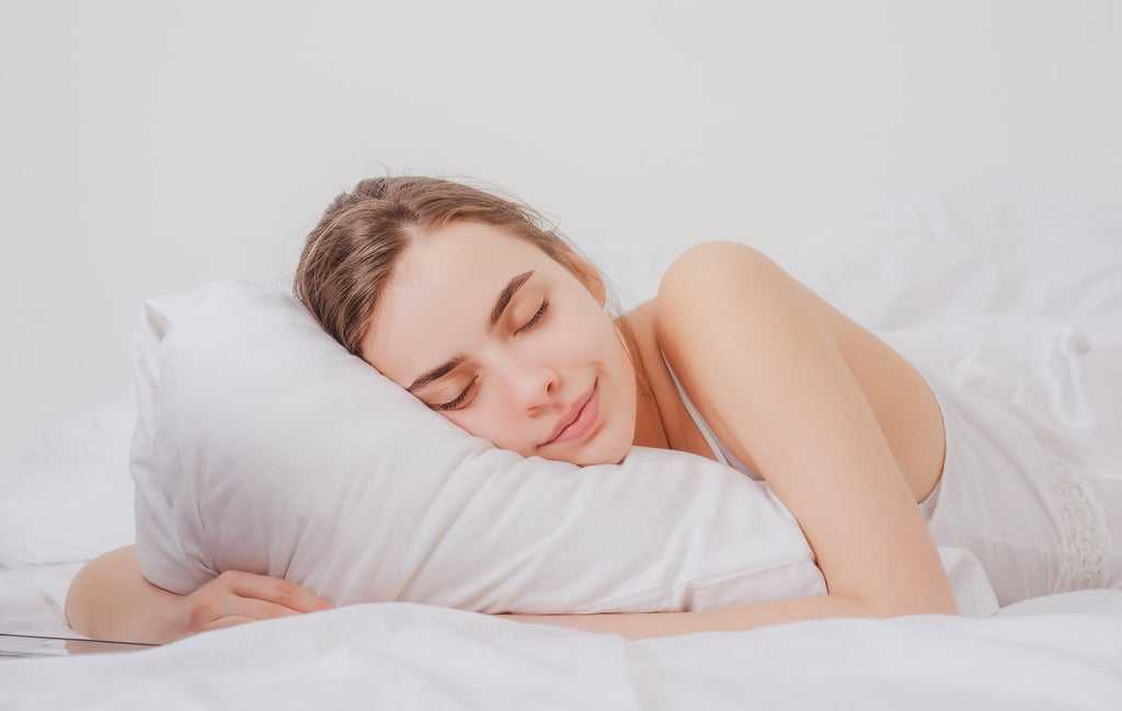 Rest Matters: Here Are Ways to Get More of It – KaraMD®